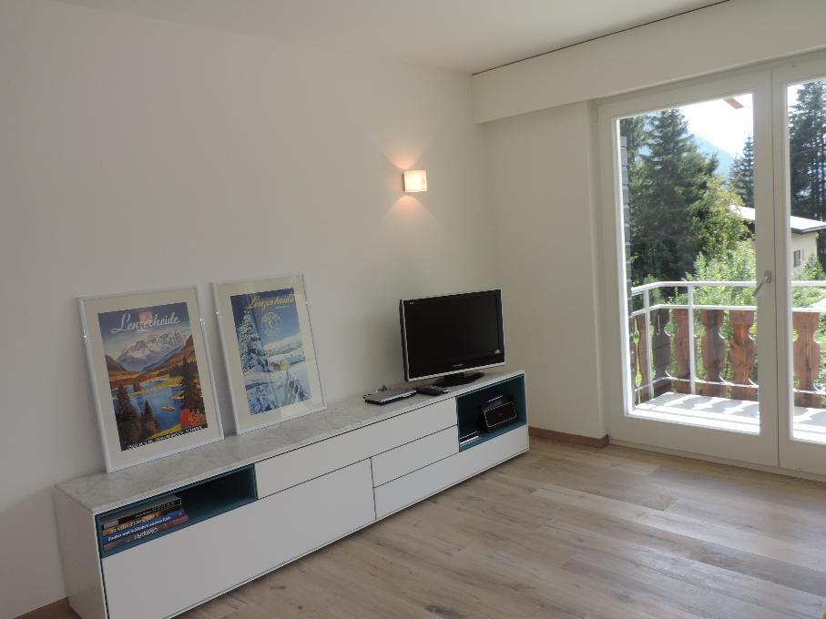 Damiez Apartment Лензерхайде Екстериор снимка